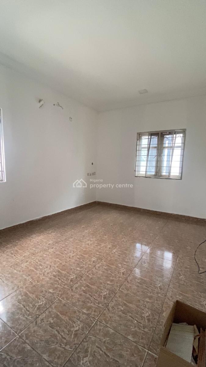 Luxury 2 Bedroom Flat  Katampe - Main, Katampe - Main, Katampe (main), Katampe, Abuja, Flat / Apartment for Sale