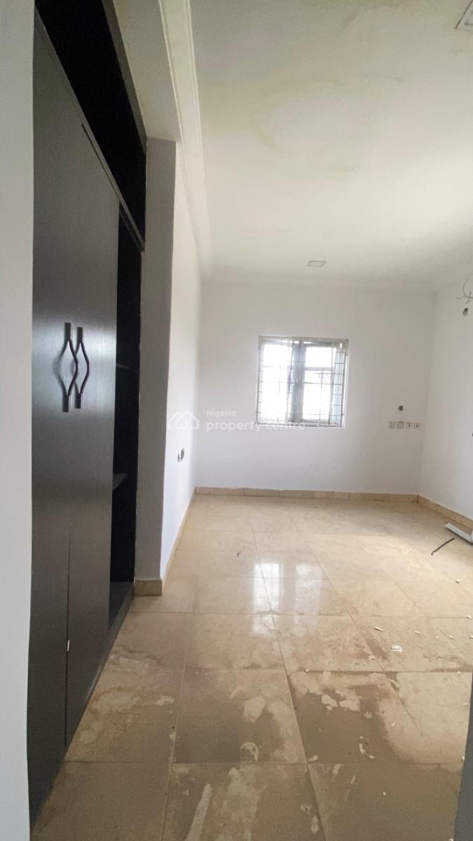 Luxury 2 Bedroom Flat  Katampe - Main, Katampe - Main, Katampe (main), Katampe, Abuja, Flat / Apartment for Sale