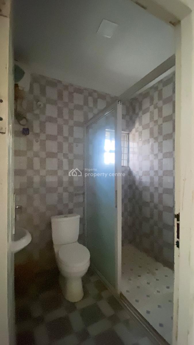 Luxury 2 Bedroom Flat  Katampe - Main, Katampe - Main, Katampe (main), Katampe, Abuja, Flat / Apartment for Sale