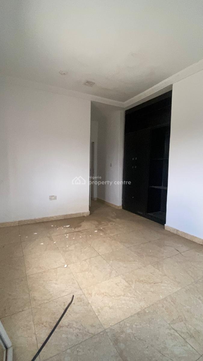 Luxury 2 Bedroom Flat  Katampe - Main, Katampe - Main, Katampe (main), Katampe, Abuja, Flat / Apartment for Sale