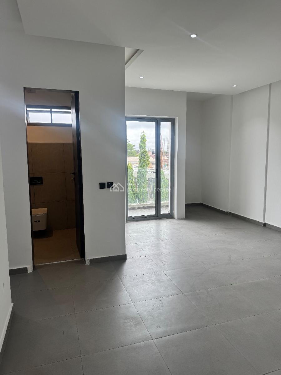 Brand New 3bed Terrace Duplex, Off Admiralty Way, Lekki Phase 1, Lekki Phase 1, Lekki, Lagos, Terraced Duplex for Sale