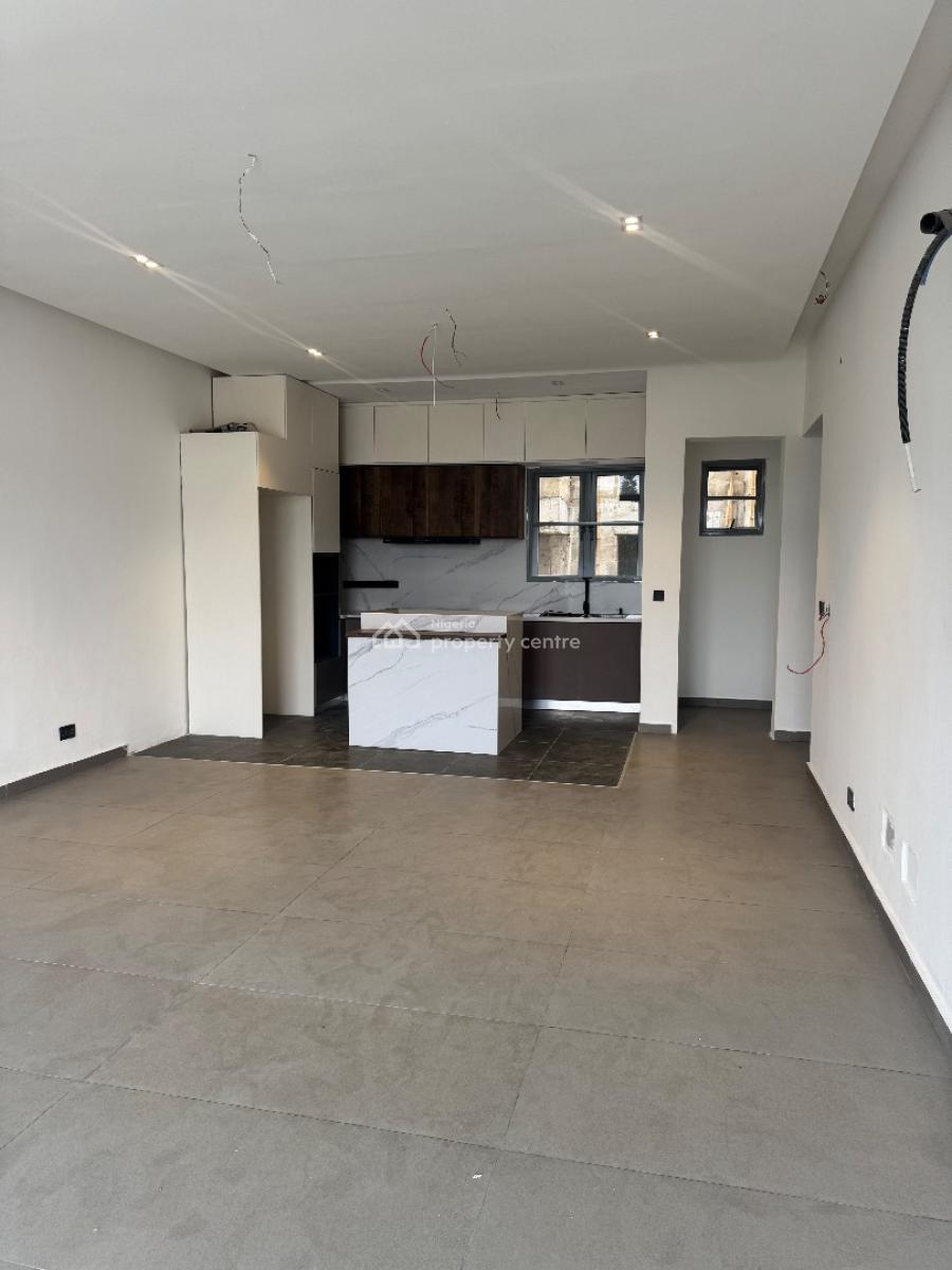 Brand New 3bed Terrace Duplex, Off Admiralty Way, Lekki Phase 1, Lekki Phase 1, Lekki, Lagos, Terraced Duplex for Sale