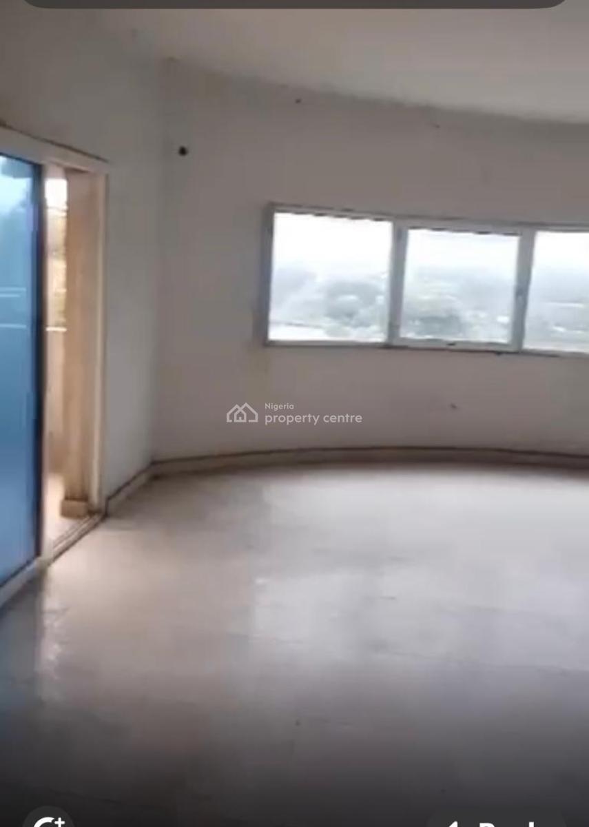 Twin Massive Buildings, Comprising 26 Units of 3-bedroom Apartments, Marine  Road, Apapa, Lagos, House for Sale