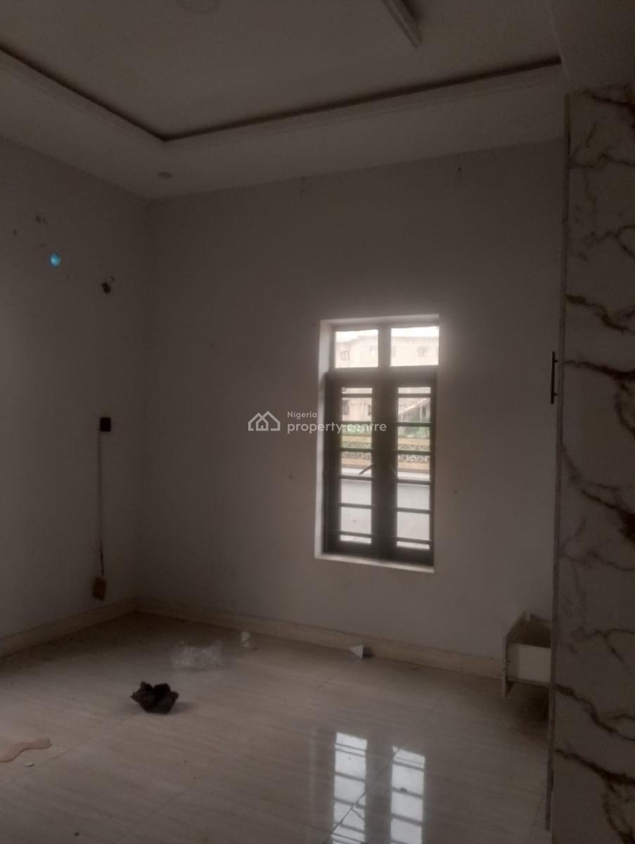 Luxury and Nice 2bedrooms, Abijo, Abijo, Lekki, Lagos, House for Rent