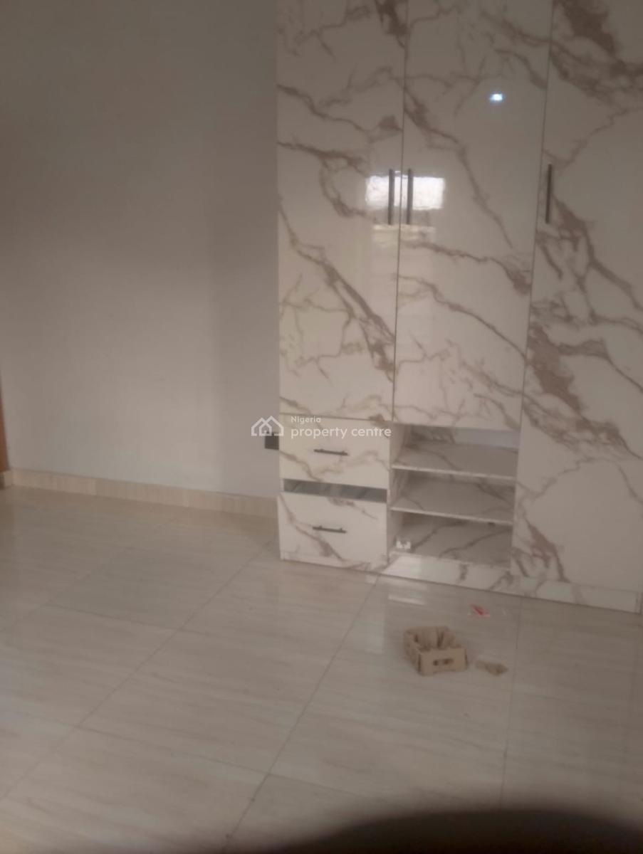 Luxury and Nice 2bedrooms, Abijo, Abijo, Lekki, Lagos, House for Rent