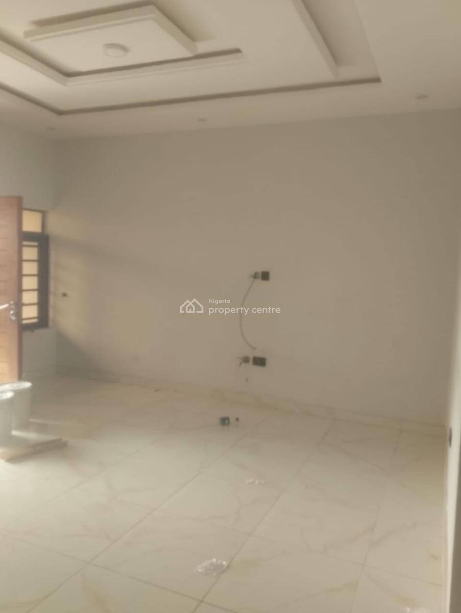Luxury and Nice 2bedrooms, Abijo, Abijo, Lekki, Lagos, House for Rent