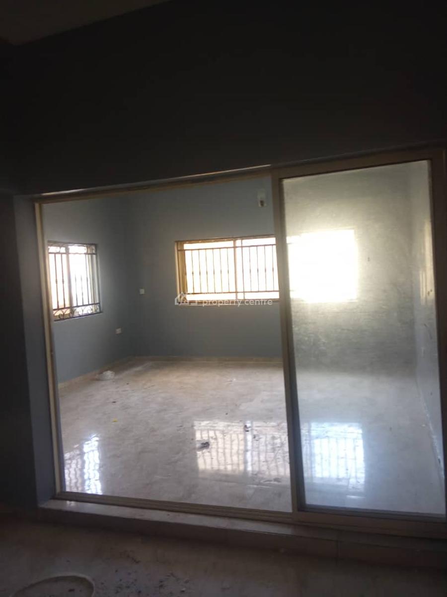 Newly Built Luxury 3 Bedroom Flat in a Secured Estate, Abijo, Lekki, Lagos, Flat / Apartment for Rent