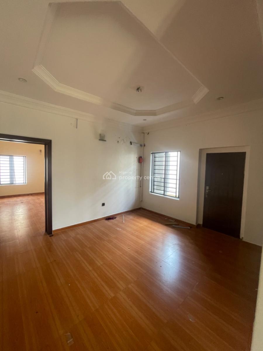 5 Bedroom Fully Detached Duplex with Bq, Ikota Villa Estate, Ikota Lekki Lagos, Ikota, Lekki, Lagos, Detached Duplex for Rent