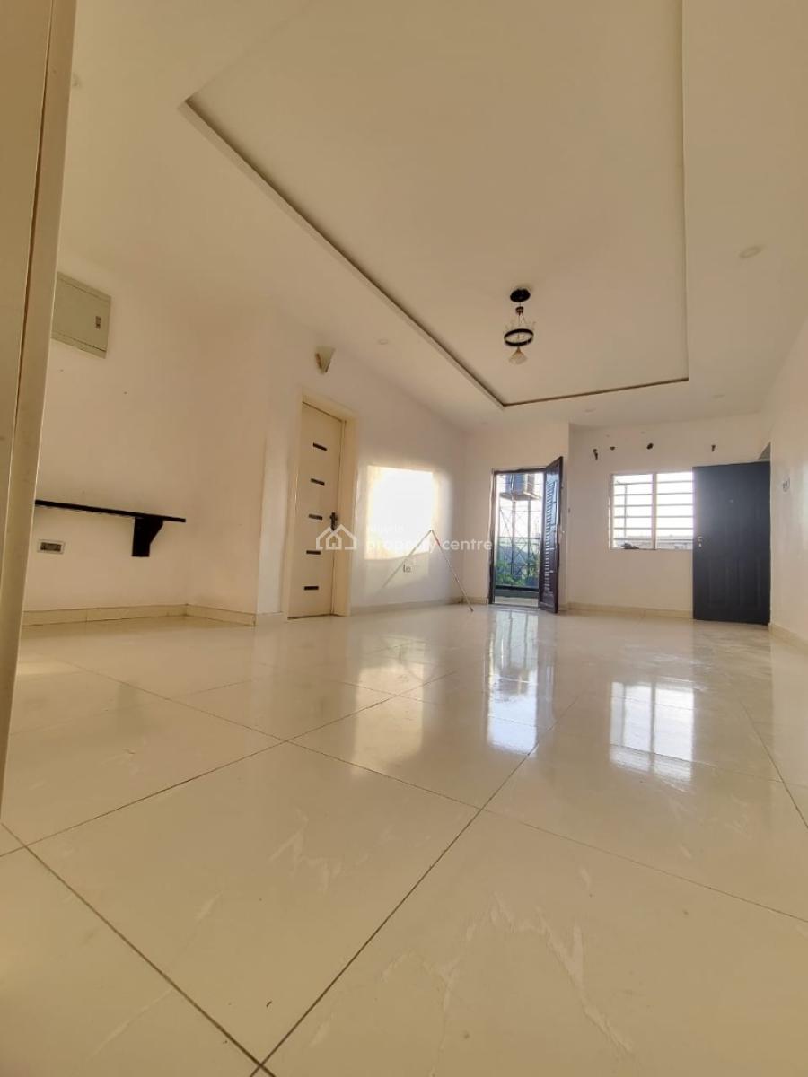 a Tastefully Bedroom Apartment, Badore, Ajah, Lagos, Flat / Apartment for Rent