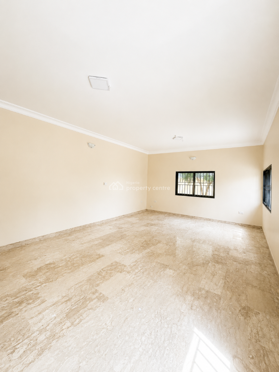 Commercial Property for Lease, Victoria Island (vi), Lagos, Commercial Property for Rent