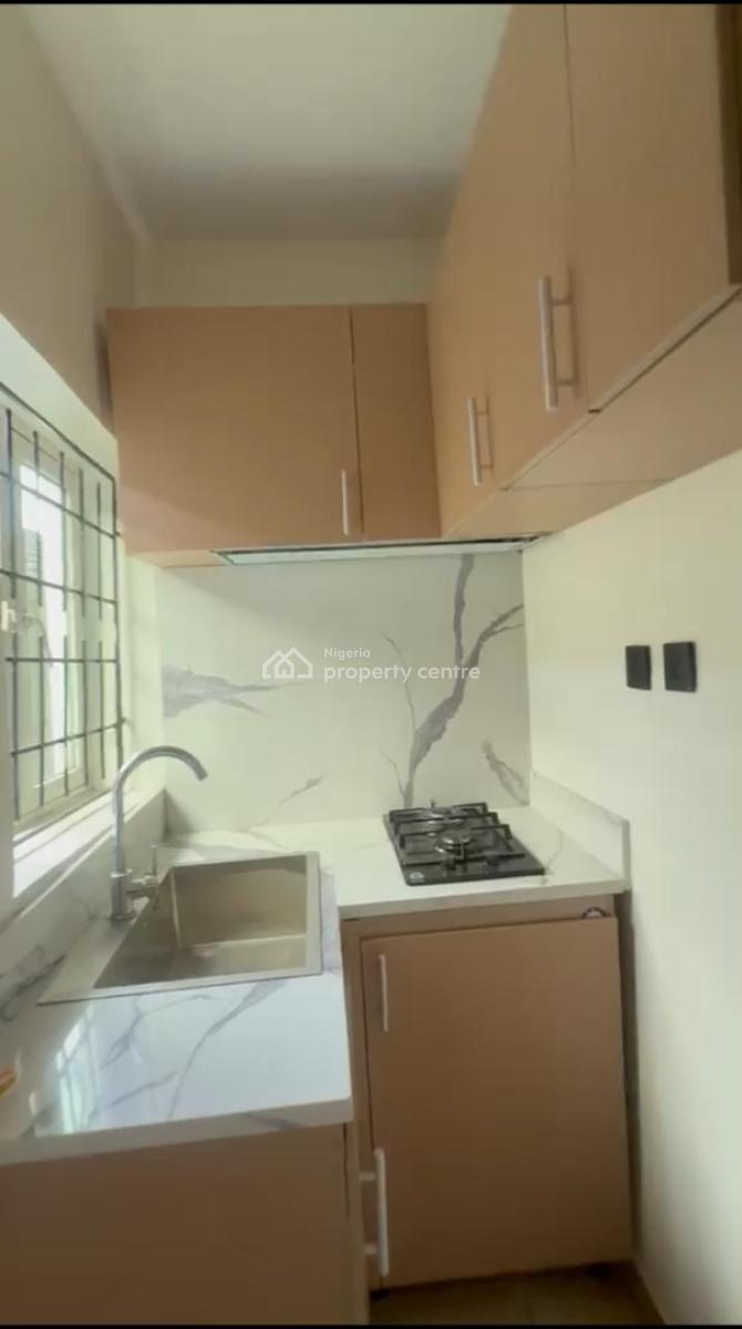 Lovely Sweet Mini Flat, Wosilat Dawodu Off Pako Ijesha/ Aguda, Surulere, Lagos, Mini Flat (room and Parlour) for Rent