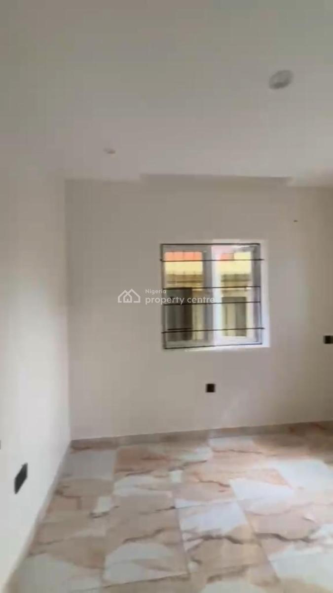 Lovely Sweet Mini Flat, Wosilat Dawodu Off Pako Ijesha/ Aguda, Surulere, Lagos, Mini Flat (room and Parlour) for Rent