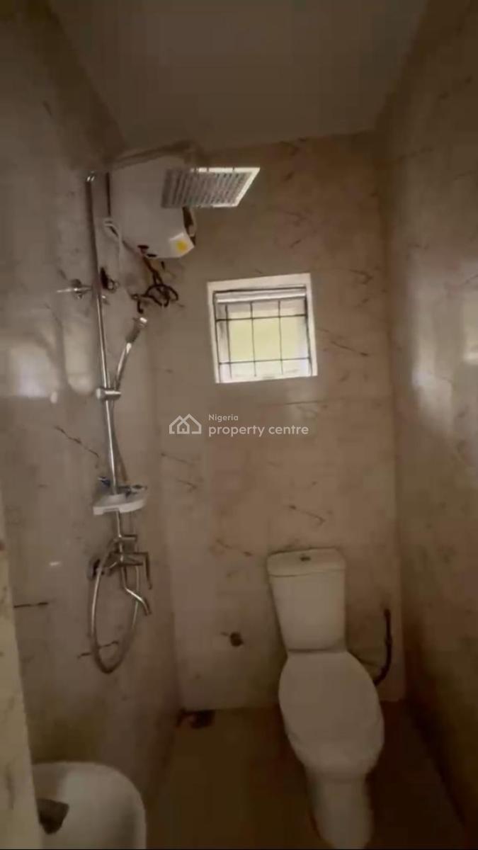Lovely Sweet Mini Flat, Wosilat Dawodu Off Pako Ijesha/ Aguda, Surulere, Lagos, Mini Flat (room and Parlour) for Rent