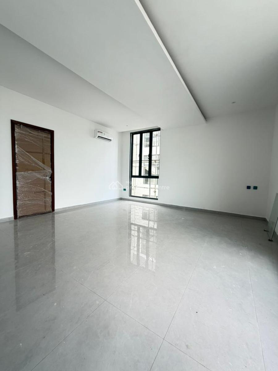 Experience Elegant Living at Its Finest, Banana Island Lagos, Banana Island, Ikoyi, Lagos, Detached Duplex for Sale