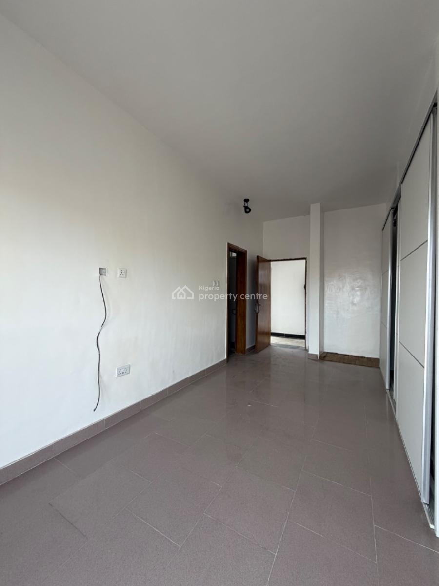 Well Built 2bedroom Apartment, Oniru, Victoria Island (vi), Lagos, Flat / Apartment for Rent