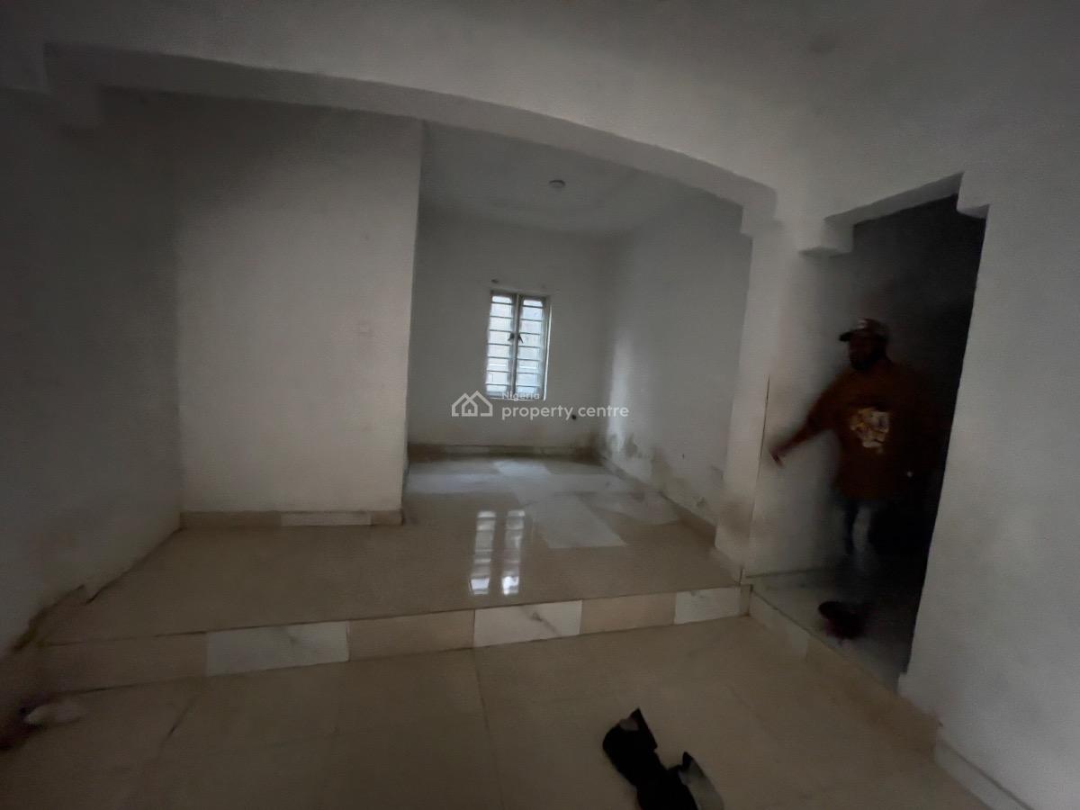 Luxury Room and Parlor, Gbetu New Road, Awoyaya, Ibeju Lekki, Lagos, Mini Flat (room and Parlour) for Rent