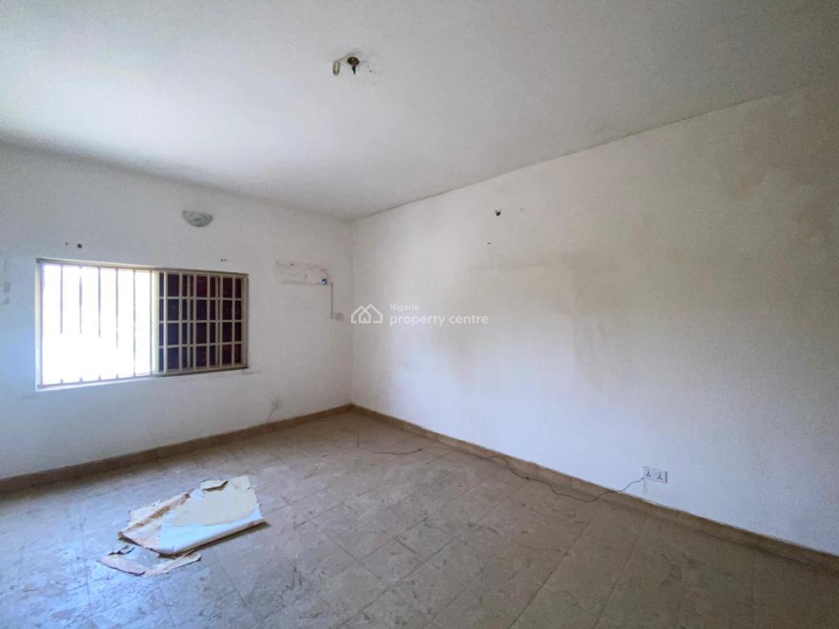 3 Bedroom Apartment, By Hotel 2020, Utako, Abuja, Flat / Apartment for Rent