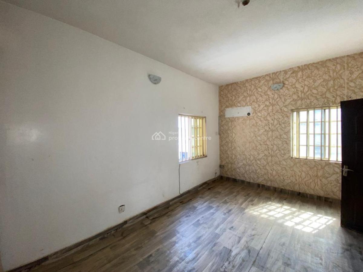 3 Bedroom Apartment, By Hotel 2020, Utako, Abuja, Flat / Apartment for Rent