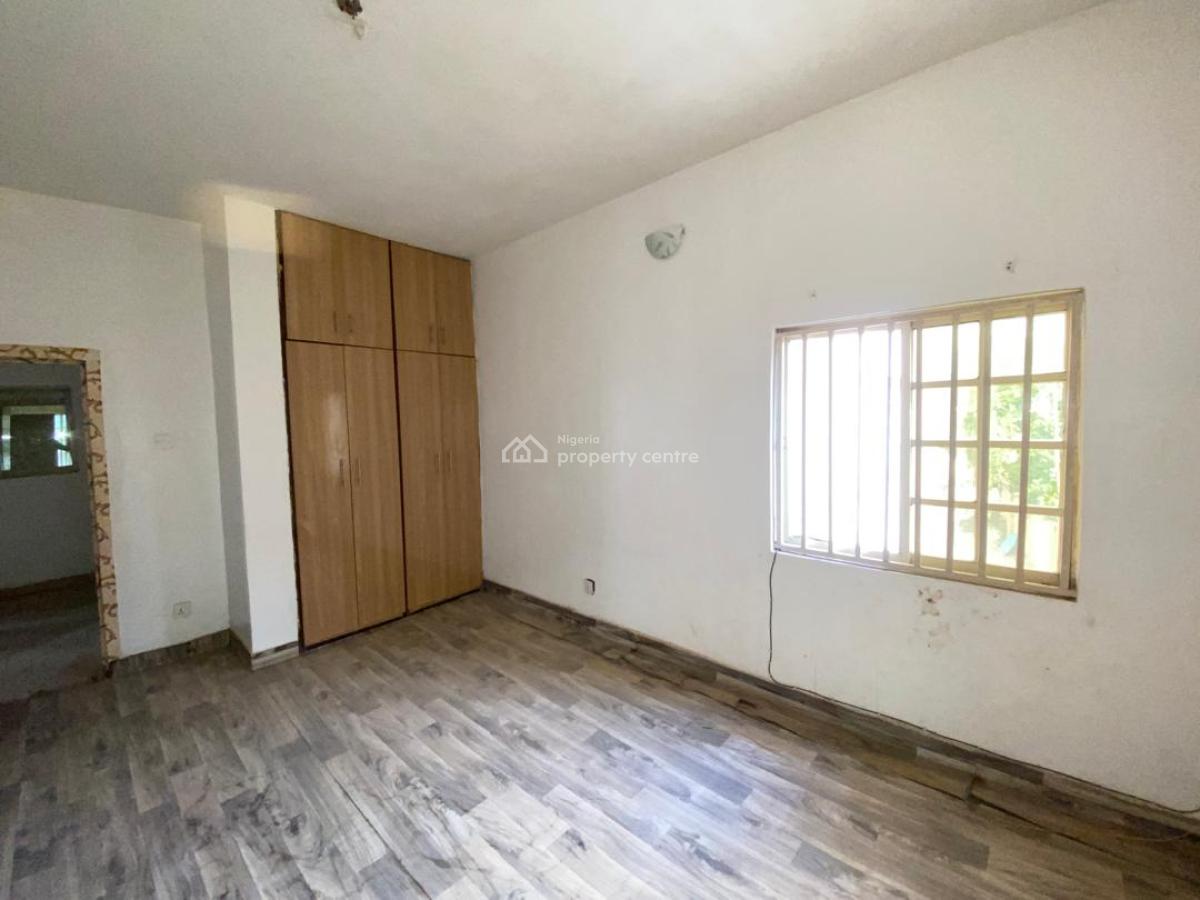 3 Bedroom Apartment, By Hotel 2020, Utako, Abuja, Flat / Apartment for Rent
