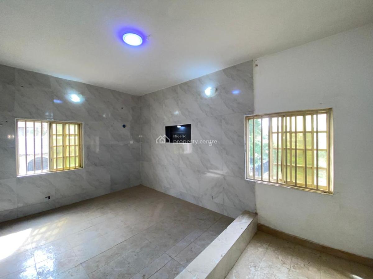3 Bedroom Apartment, By Hotel 2020, Utako, Abuja, Flat / Apartment for Rent