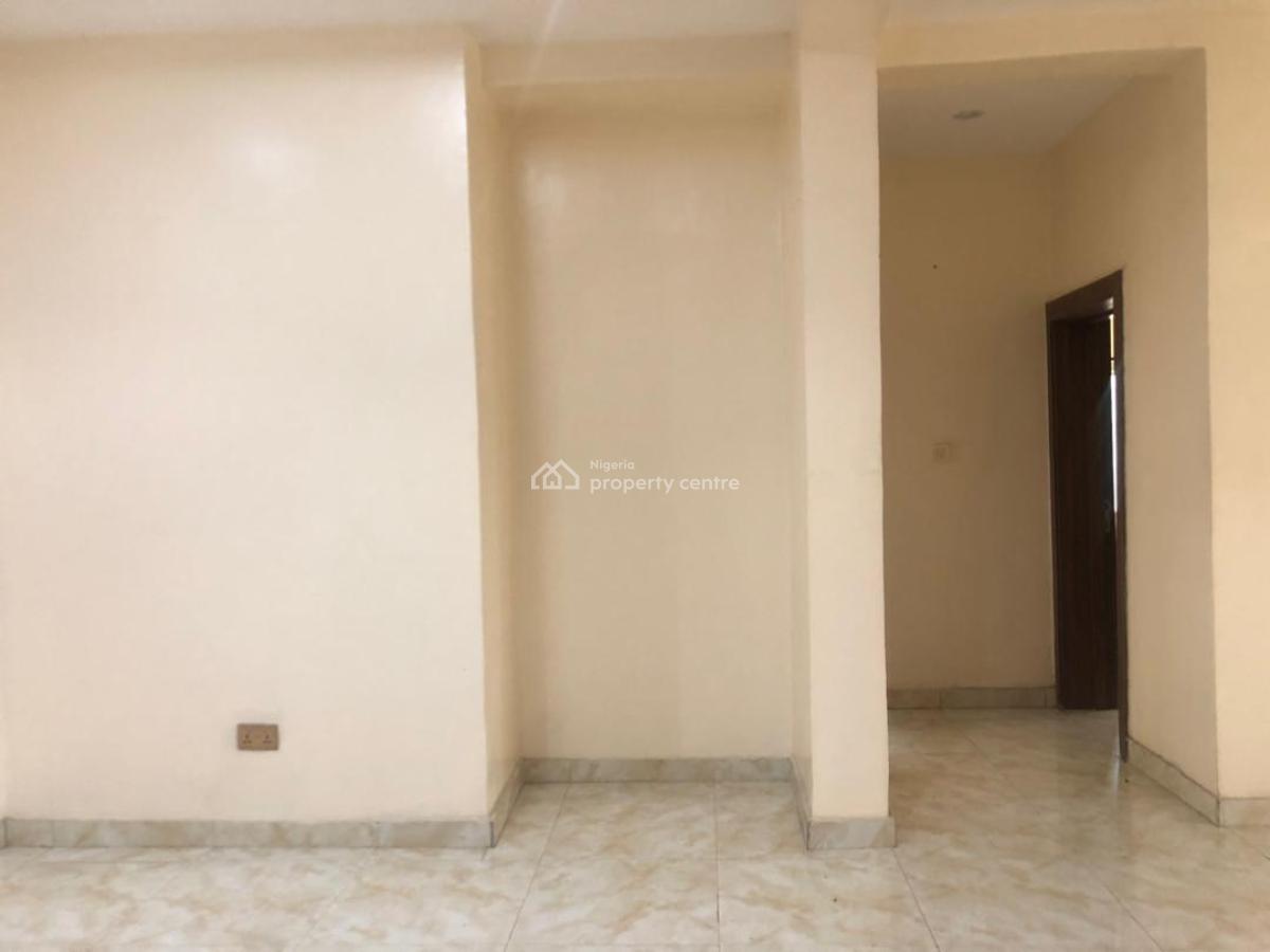 Fully Serviced 2 Bedroom Apartment, New Horizons 2 Estate, Lekki, Lagos, Flat / Apartment for Rent