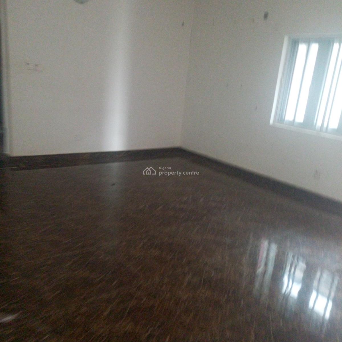 Beautiful and Spacious 2bedroom Flat, Badore, Ajah, Lagos, Flat / Apartment for Rent