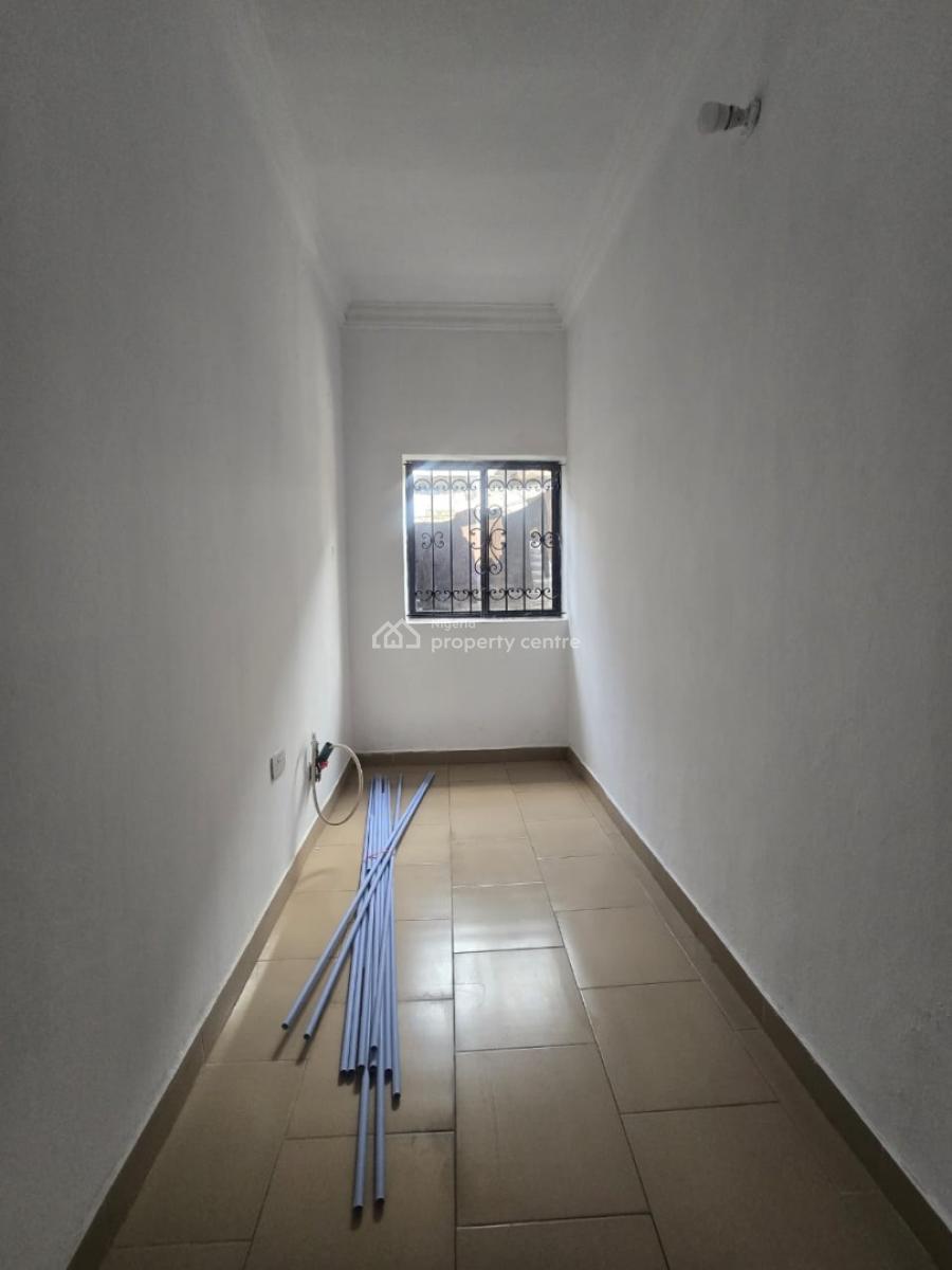 Office Space on The Groundflooor, Lekki, Lekki Phase 1, Lekki, Lagos, Office Space for Rent