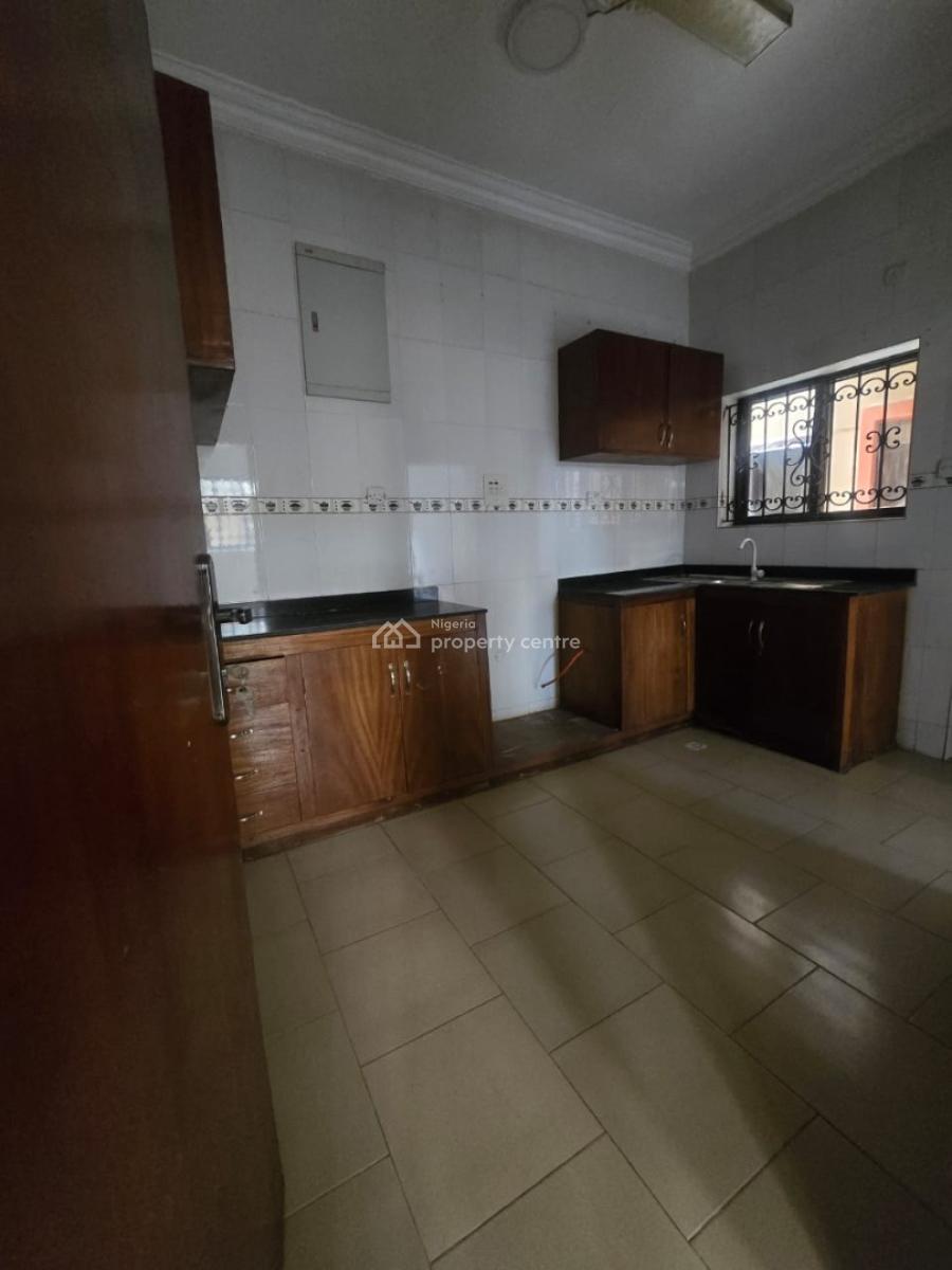 Office Space on The Groundflooor, Lekki, Lekki Phase 1, Lekki, Lagos, Office Space for Rent