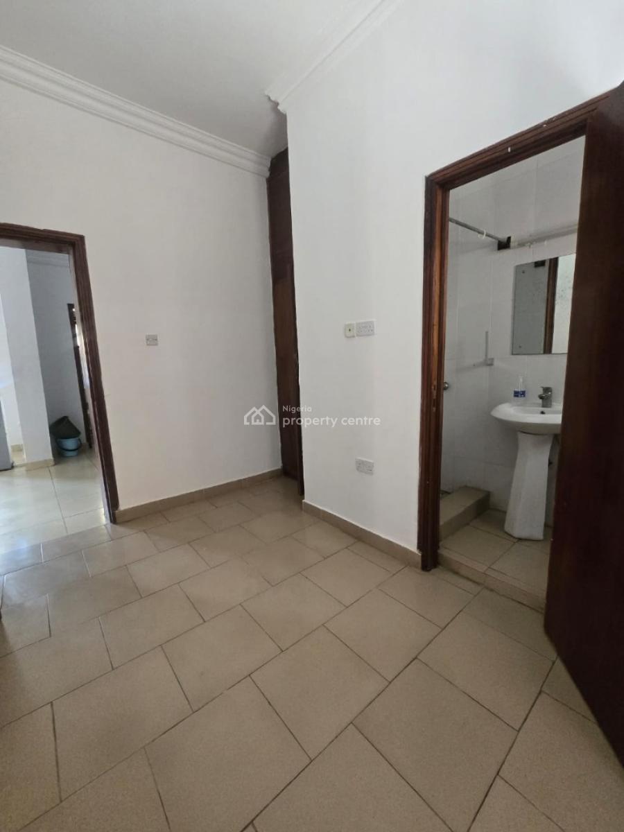 Office Space on The Groundflooor, Lekki, Lekki Phase 1, Lekki, Lagos, Office Space for Rent