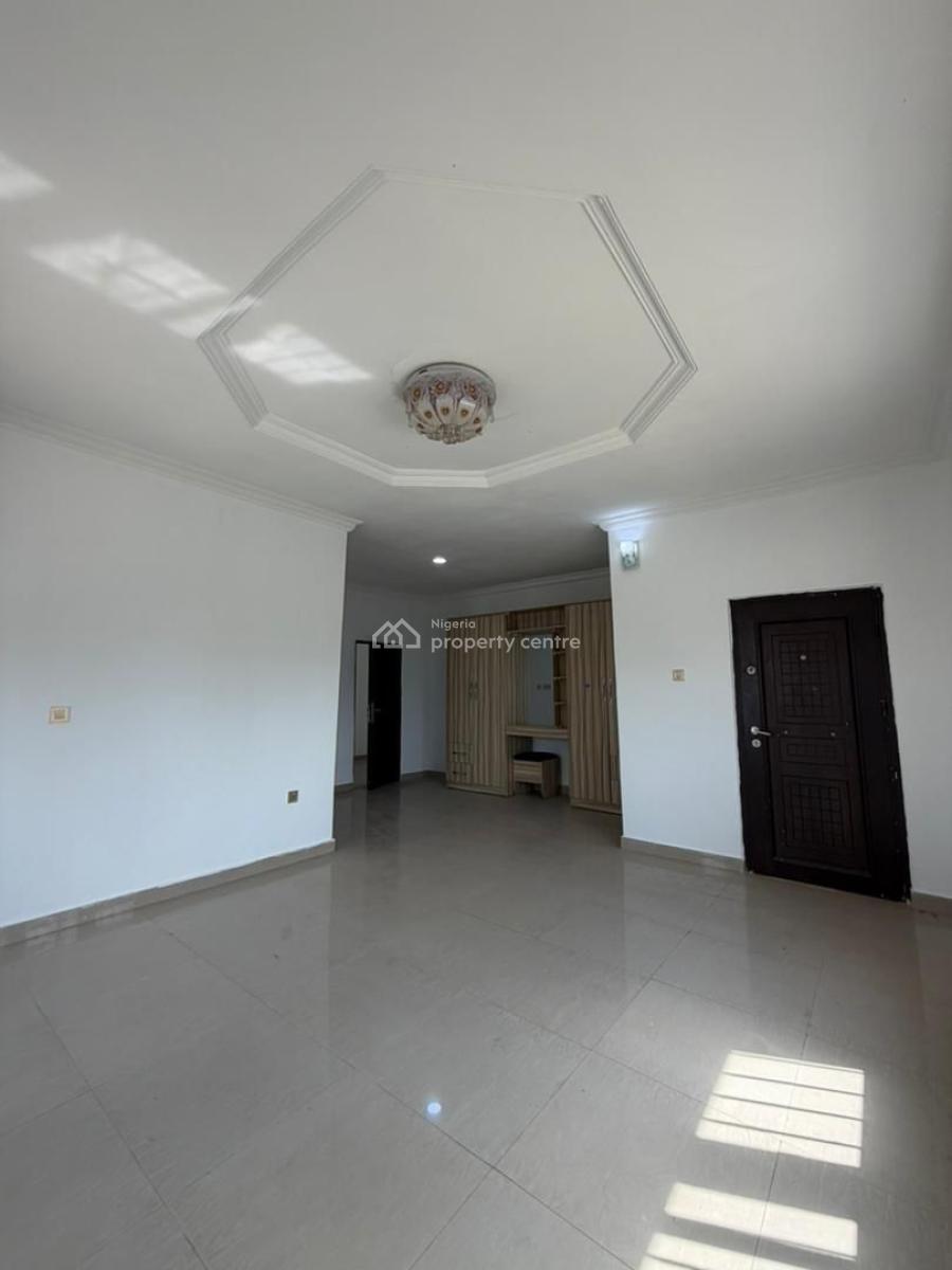 Newly Built 3 Bedroom Duplex, Carlton Gate Estate, Akobo, Ibadan, Oyo, Semi-detached Duplex for Sale