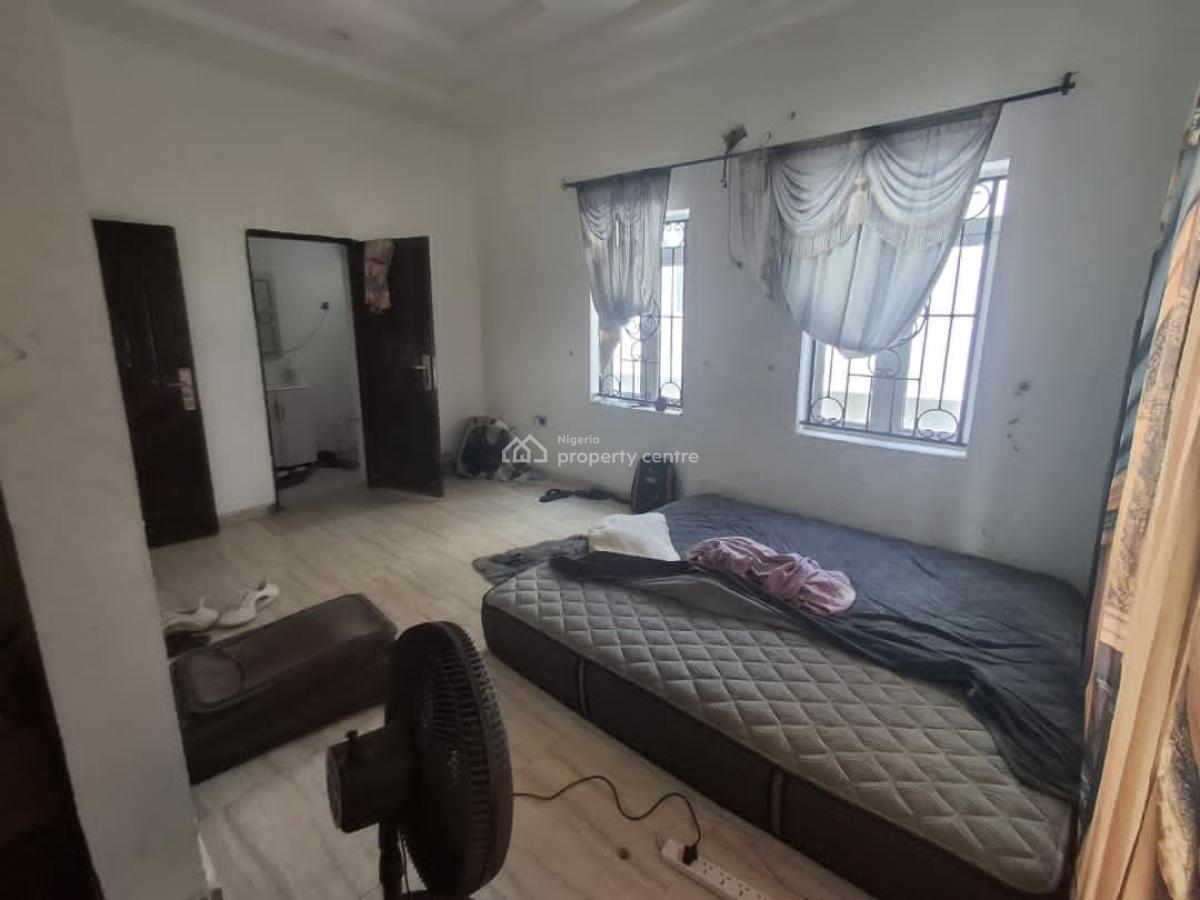 Now Available, Ologolo Lekki Lagos, Ologolo, Lekki, Lagos, Flat / Apartment for Rent