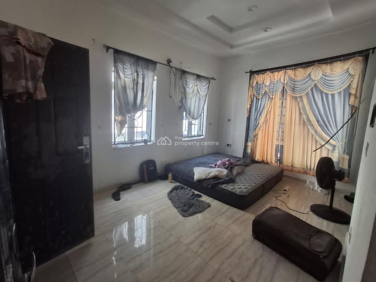Now Available, Ologolo Lekki Lagos, Ologolo, Lekki, Lagos, Flat / Apartment for Rent