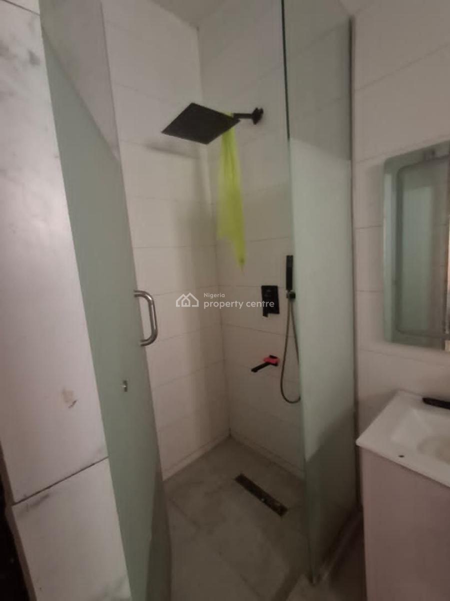 Now Available, Ologolo Lekki Lagos, Ologolo, Lekki, Lagos, Flat / Apartment for Rent
