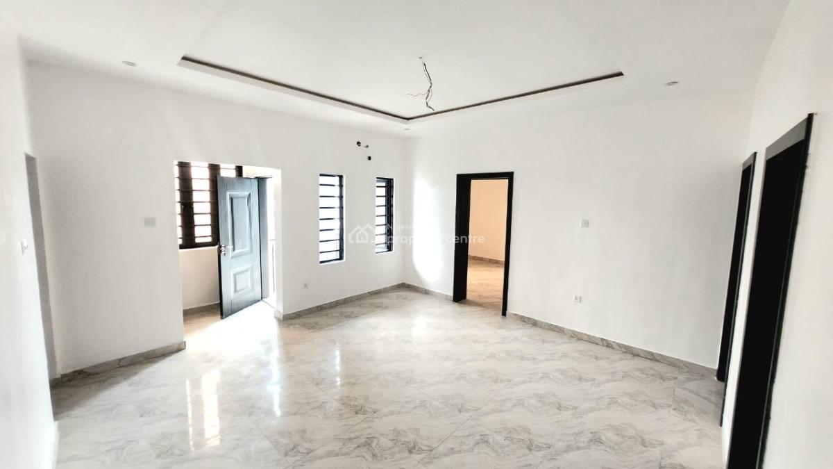 New 1bedroom and 2bedroom Apartment, Ologolo, Lekki, Lagos, Flat / Apartment for Sale