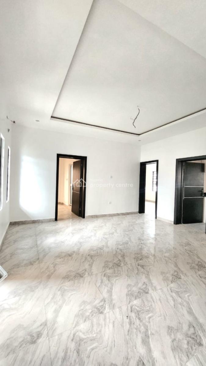 New 1bedroom and 2bedroom Apartment, Ologolo, Lekki, Lagos, Flat / Apartment for Sale