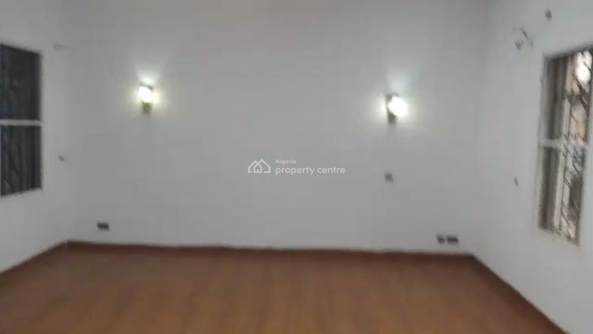 2 Unit of 3 Bedroom Apartment, Ikeja Gra, Ikeja, Lagos, Flat / Apartment for Rent