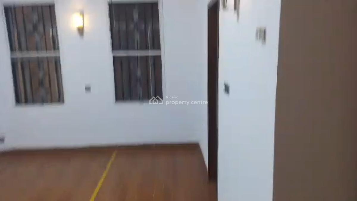 2 Unit of 3 Bedroom Apartment, Ikeja Gra, Ikeja, Lagos, Flat / Apartment for Rent