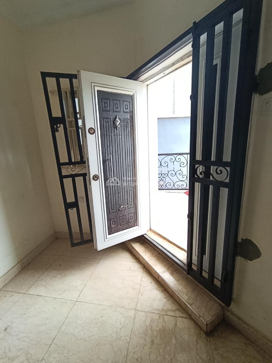 Very Standard and Spacious 5-bedroom Duplex with Pop, Aboru Estate Iyana Ipaja, Ipaja, Lagos, Detached Duplex for Sale