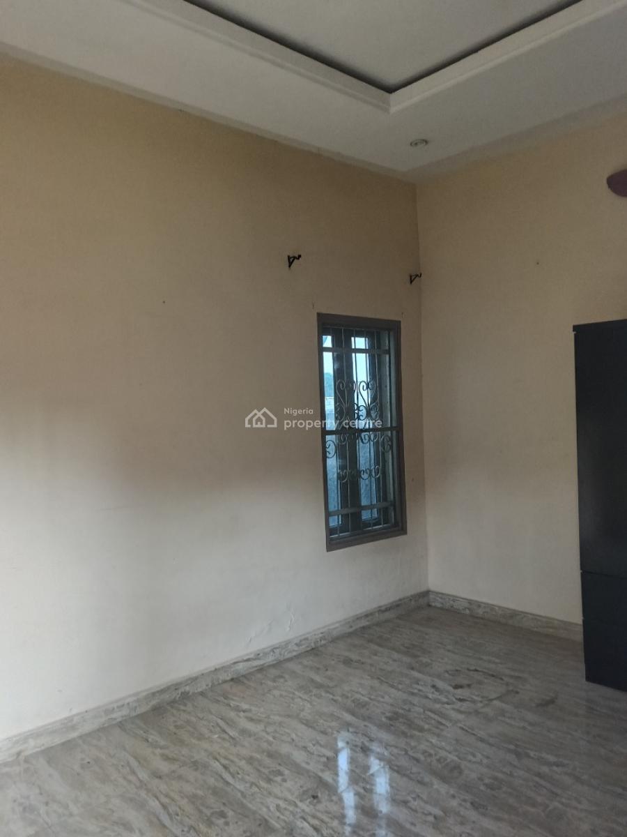 Standard Self-contain in Arab Road, Arab Road, Kubwa, Abuja, Self Contain (single Rooms) for Rent