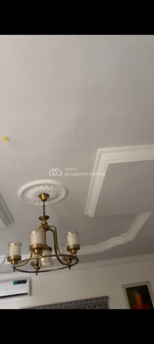 3 Bedroom Bungalow, Lascome Estate, Ikorodu, Lagos, Detached Bungalow for Sale