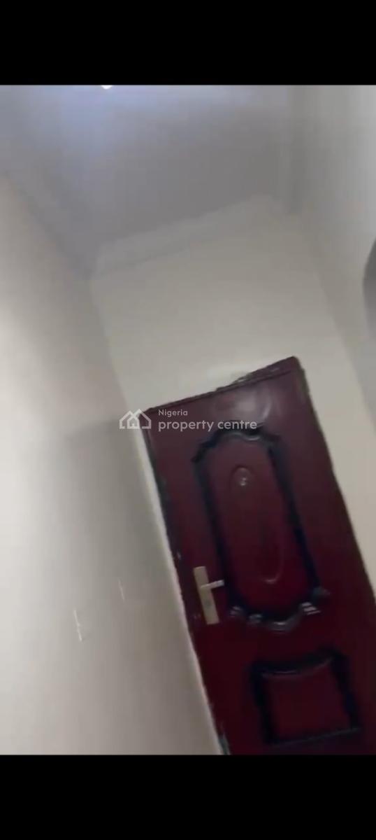 3 Bedroom Bungalow, Lascome Estate, Ikorodu, Lagos, Detached Bungalow for Sale