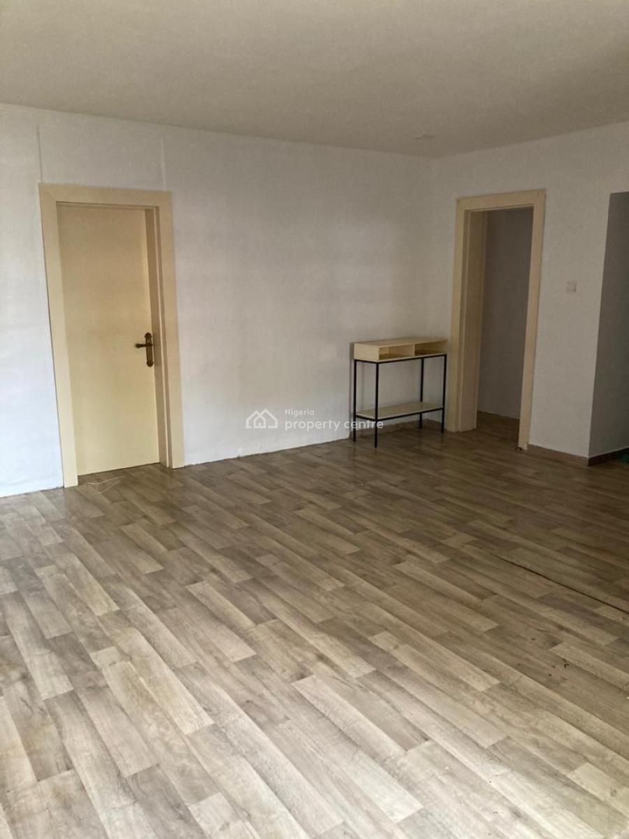 Spacious 1 Bedroom Apartment, Ikate, Lekki, Lagos, Flat / Apartment for Rent