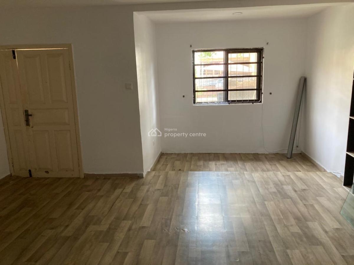 Spacious 1 Bedroom Apartment, Ikate, Lekki, Lagos, Flat / Apartment for Rent