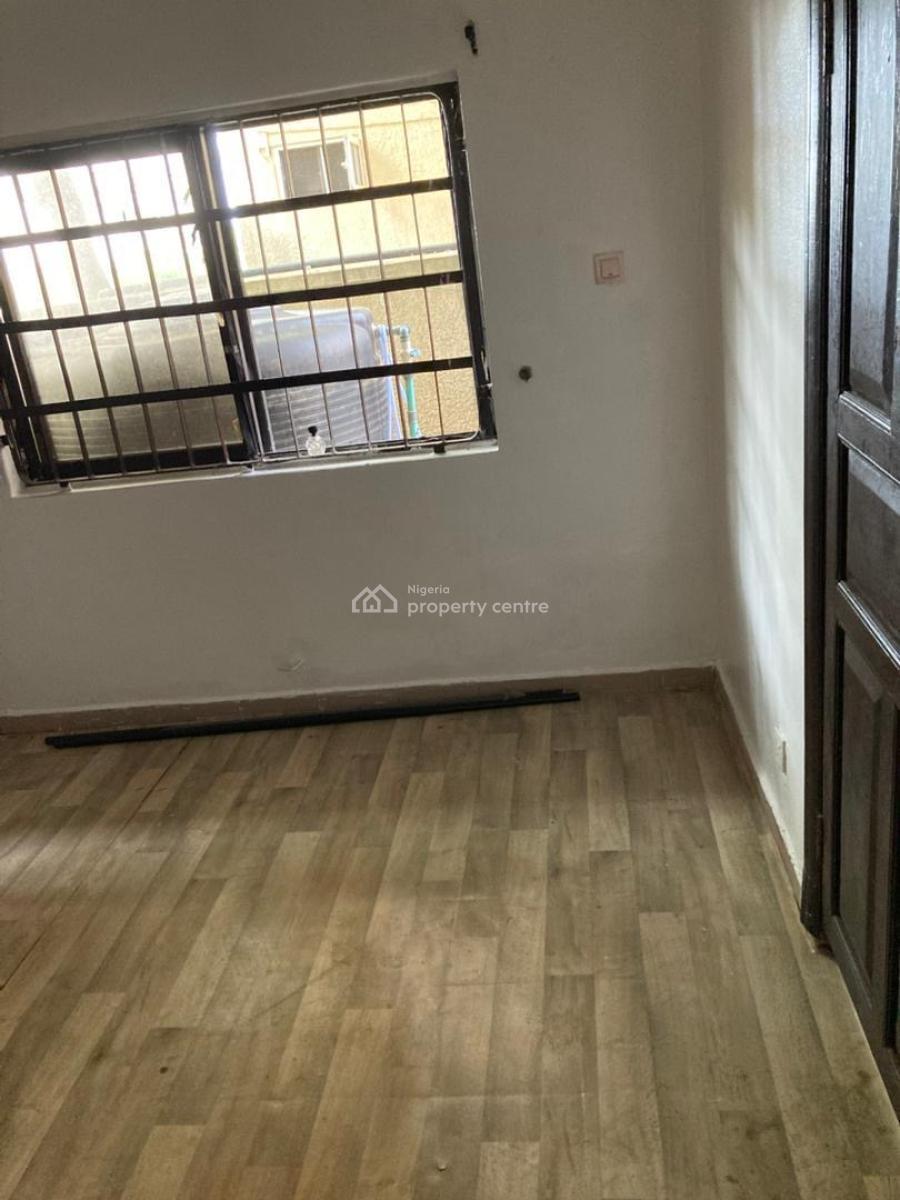 Spacious 1 Bedroom Apartment, Ikate, Lekki, Lagos, Flat / Apartment for Rent