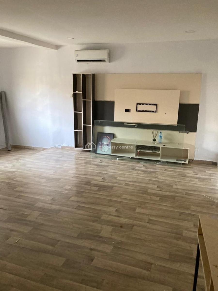 Spacious 1 Bedroom Apartment, Ikate, Lekki, Lagos, Flat / Apartment for Rent