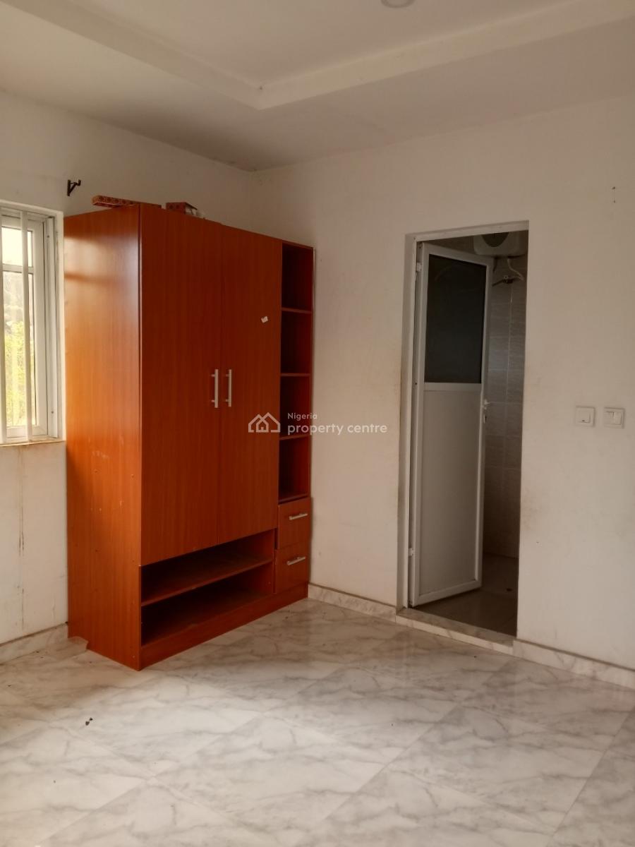 Sharp Standard 3bedroom Bungalow Close Distance to Express., Behind Mayfair Gardens Estate Gbetu,awoyaya New Road., Awoyaya, Ibeju Lekki, Lagos, Detached Bungalow for Rent