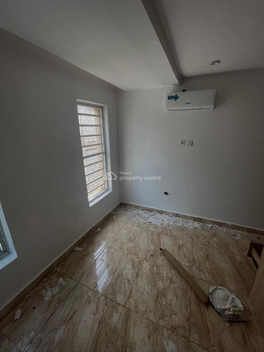 1 Bedroom Apartment, Katampe, Abuja, Flat / Apartment for Sale