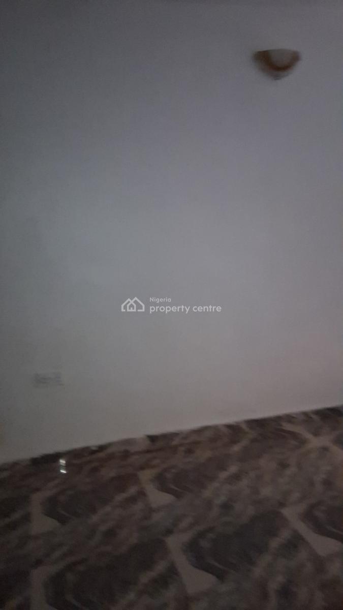 4 Bedroom Semi Detached Duplex, Awuse Estate, Opebi, Ikeja, Lagos, Flat / Apartment for Rent