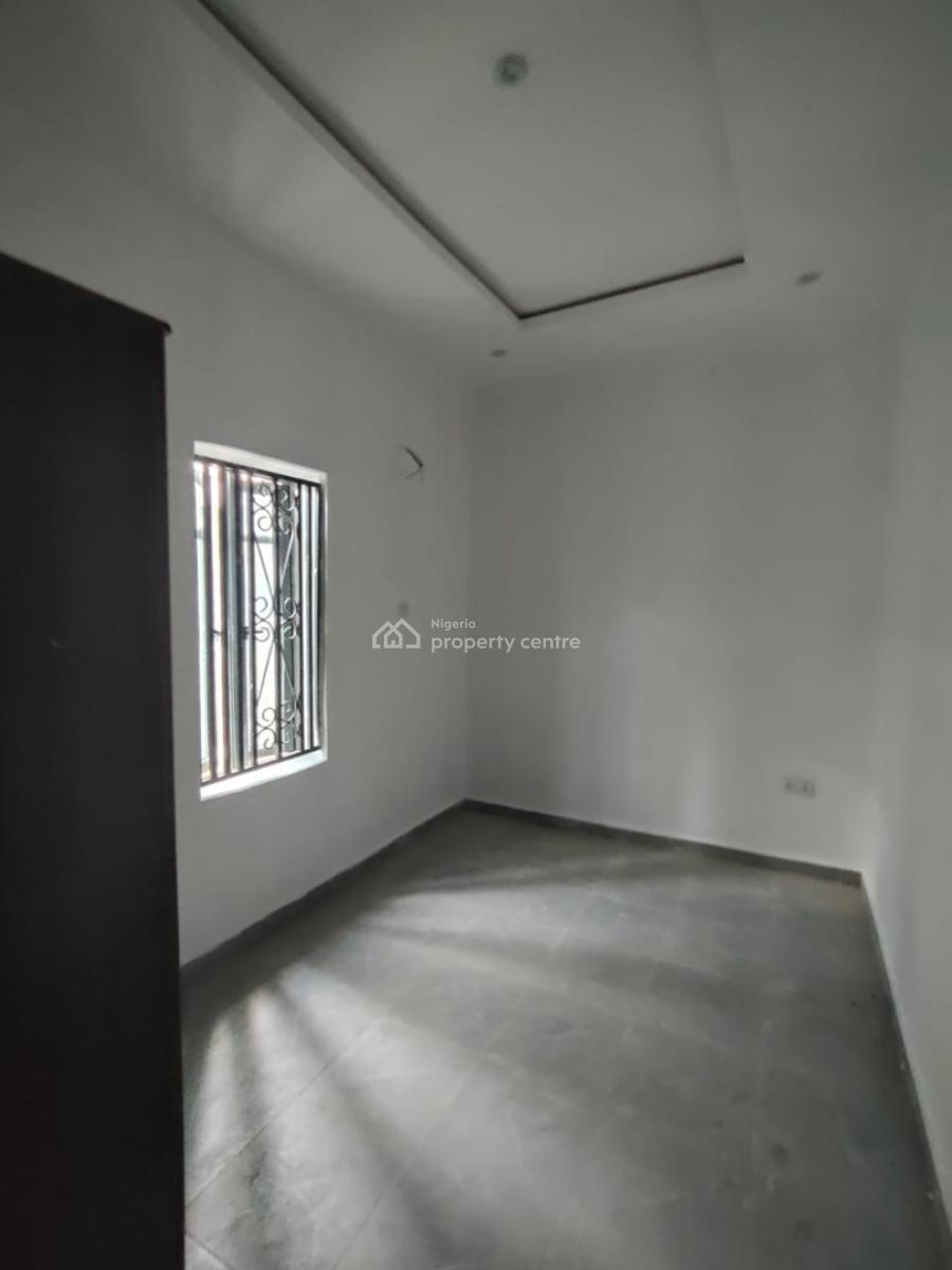 Brand New Mini Flat, Imalete, Bogije, Ibeju Lekki, Lagos, Mini Flat (room and Parlour) for Rent