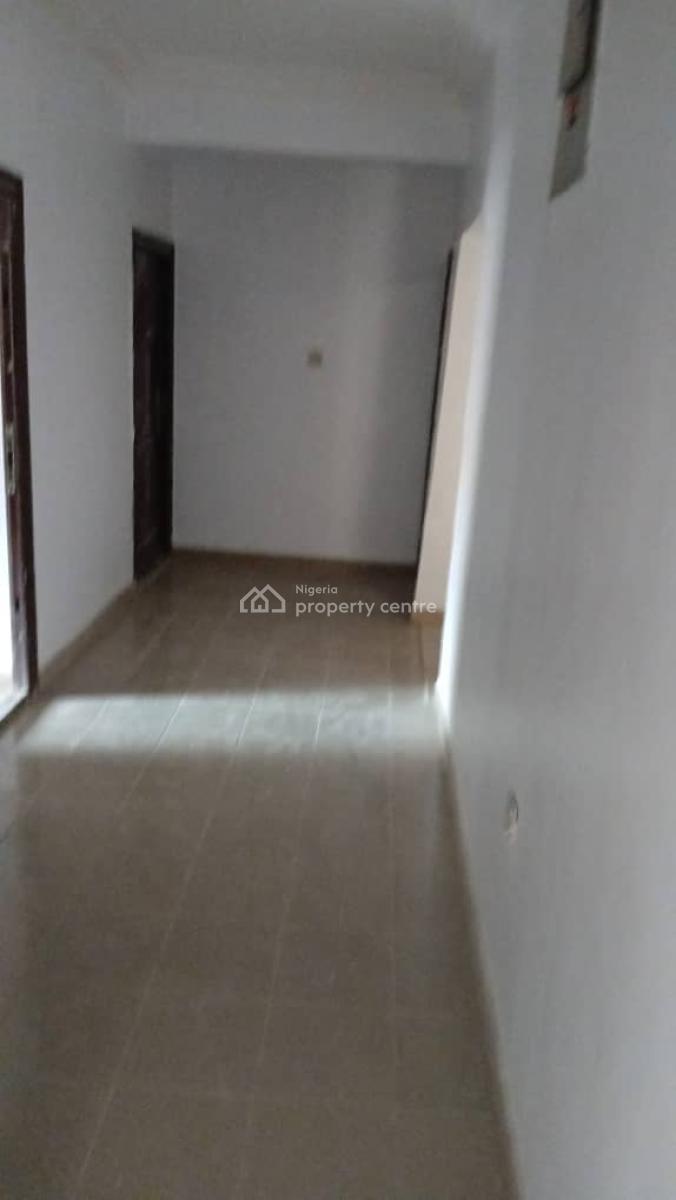 Luxury 3-bedroom Apartment, Graceland Estate Ajah, Ajah, Lagos, Terraced Duplex for Rent